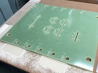 ガラエポ｜中央電気製作所