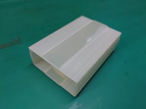 樹脂材料の接着・組立｜中央電機製作所