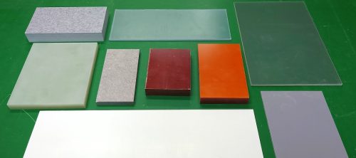 熱可塑性樹脂と熱硬化性樹脂の違い｜中央電機製作所